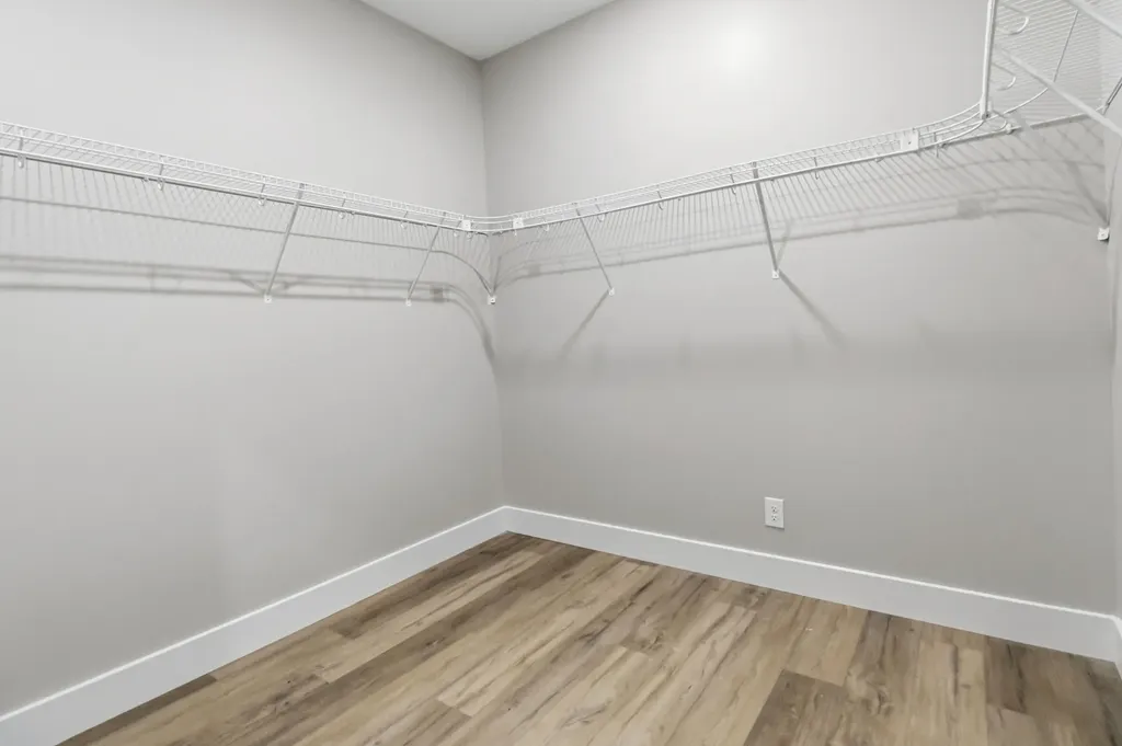 100 Gray Bird Lane London KY 40741