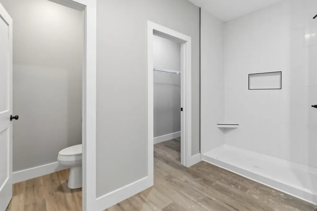 100 Gray Bird Lane London KY 40741