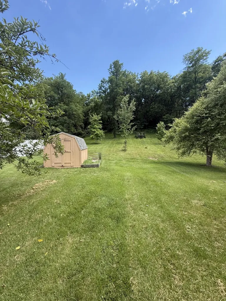 312 Buffalo Trace Winchester KY 40391
