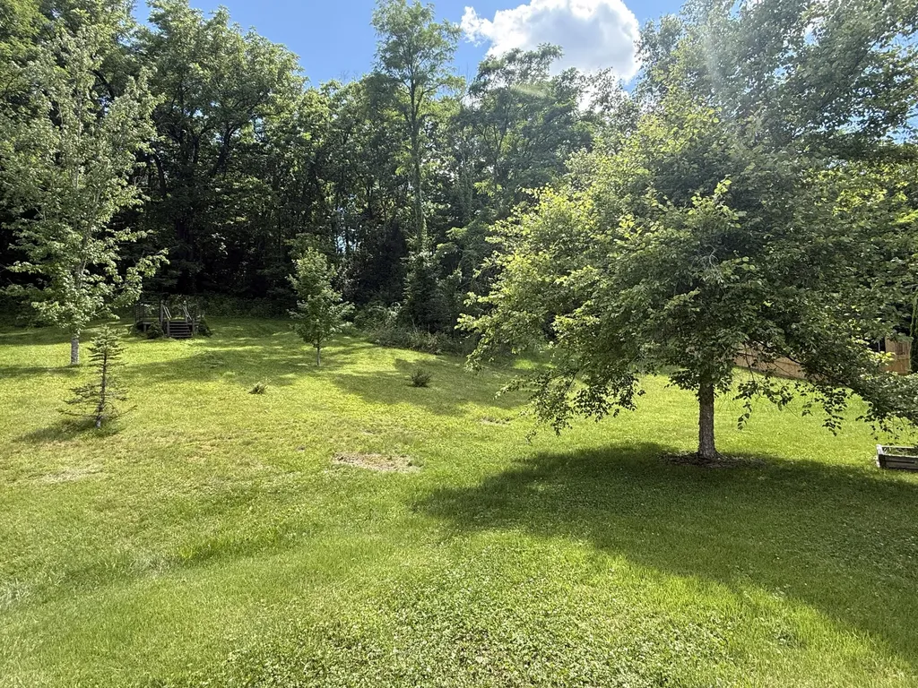 312 Buffalo Trace Winchester KY 40391