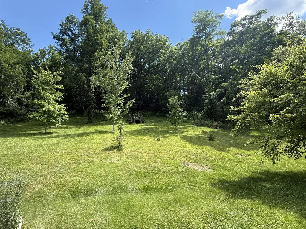 312 Buffalo Trace Winchester KY 40391