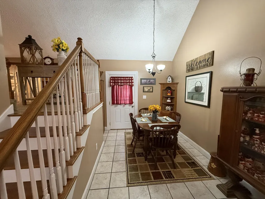 312 Buffalo Trace Winchester KY 40391