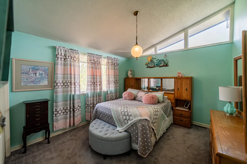 192 Rock Castle Road Gilbertsville KY 42044