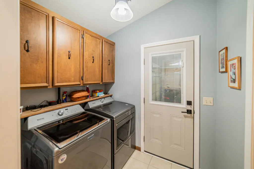 192 Rock Castle Road Gilbertsville KY 42044
