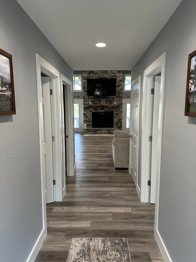 60 Lexington Drive Gilbertsville KY 42044
