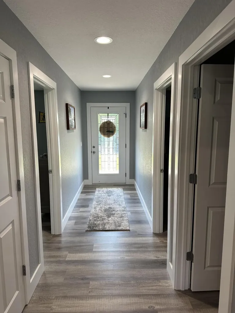 60 Lexington Drive Gilbertsville KY 42044
