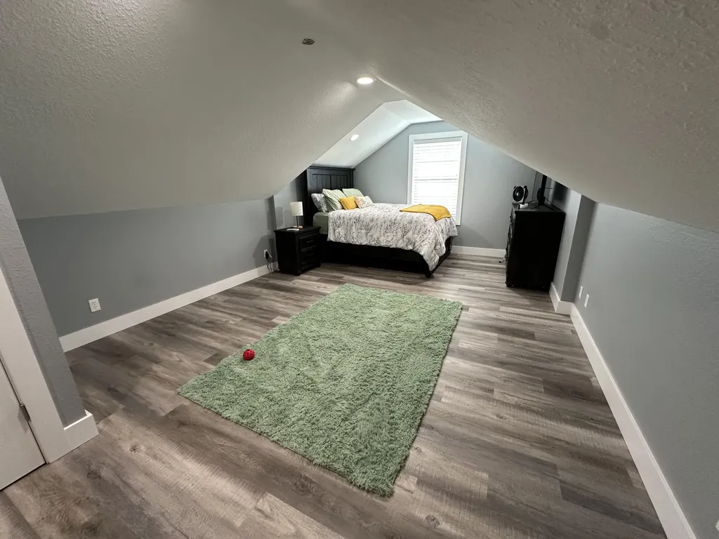 60 Lexington Drive Gilbertsville KY 42044