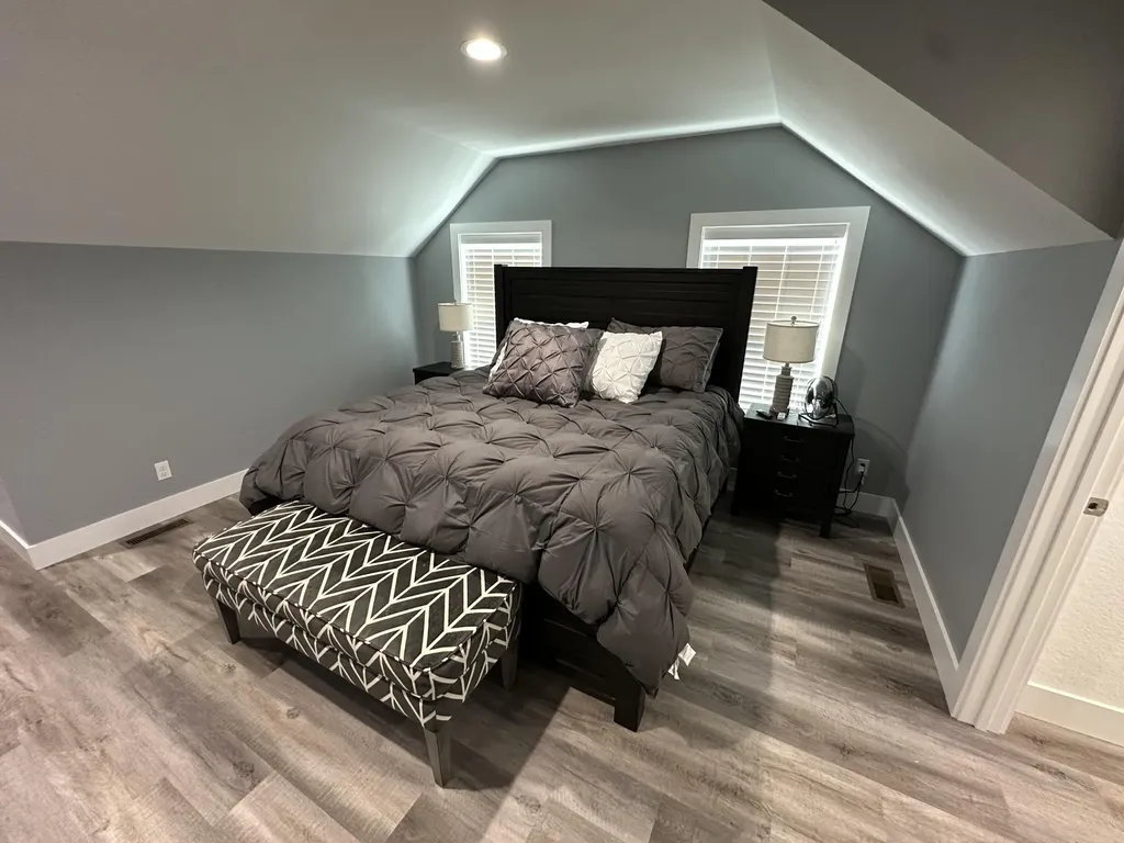 60 Lexington Drive Gilbertsville KY 42044