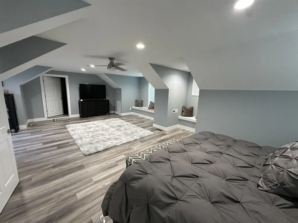 60 Lexington Drive Gilbertsville KY 42044
