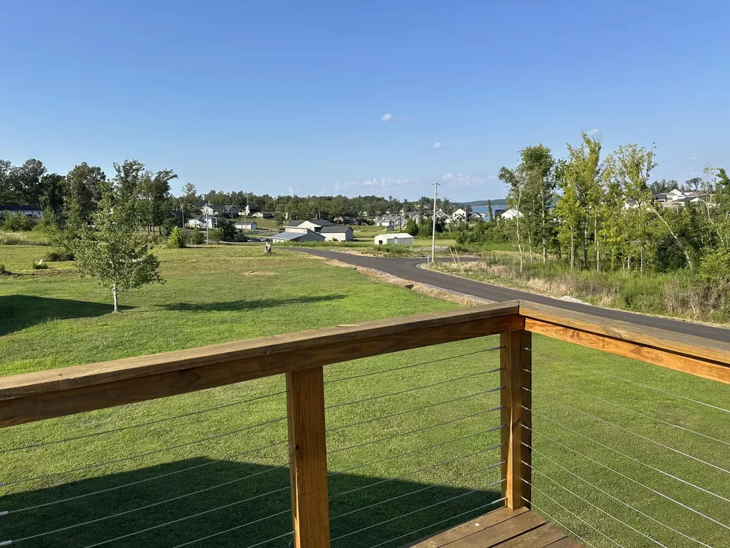 60 Lexington Drive Gilbertsville KY 42044