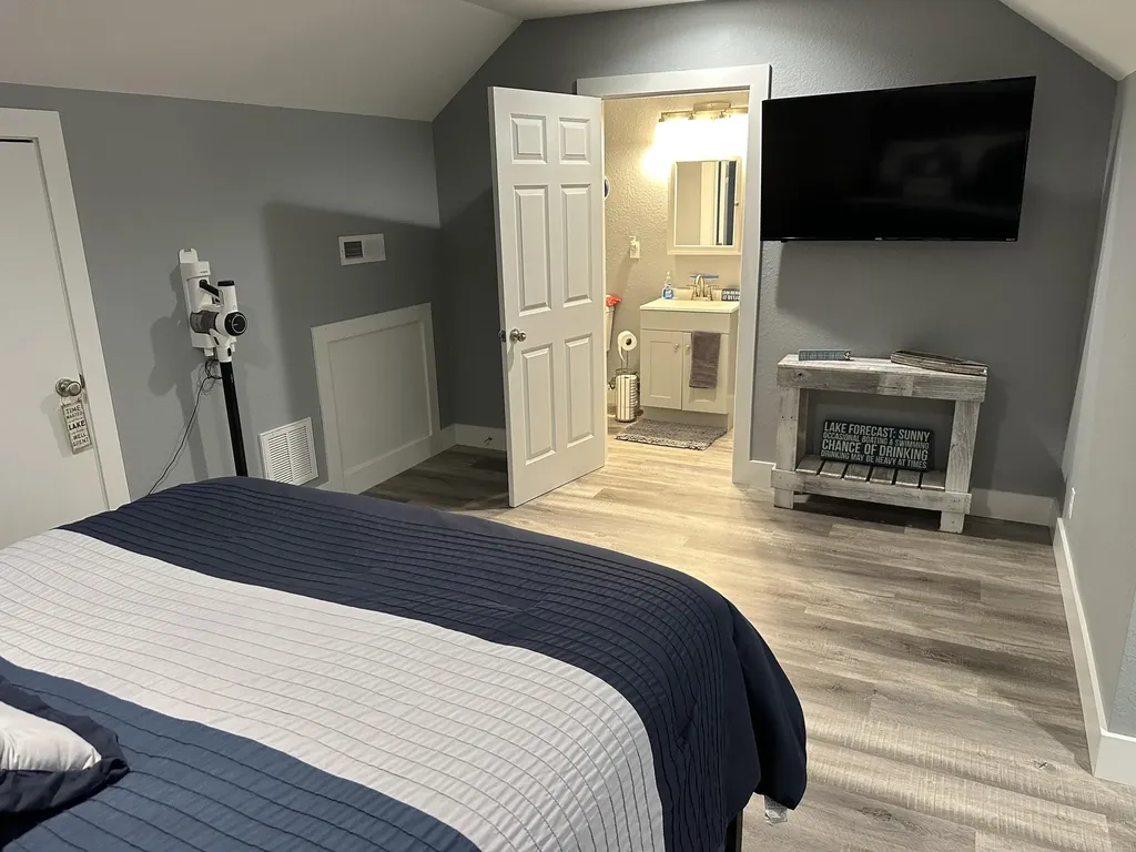 60 Lexington Drive Gilbertsville KY 42044