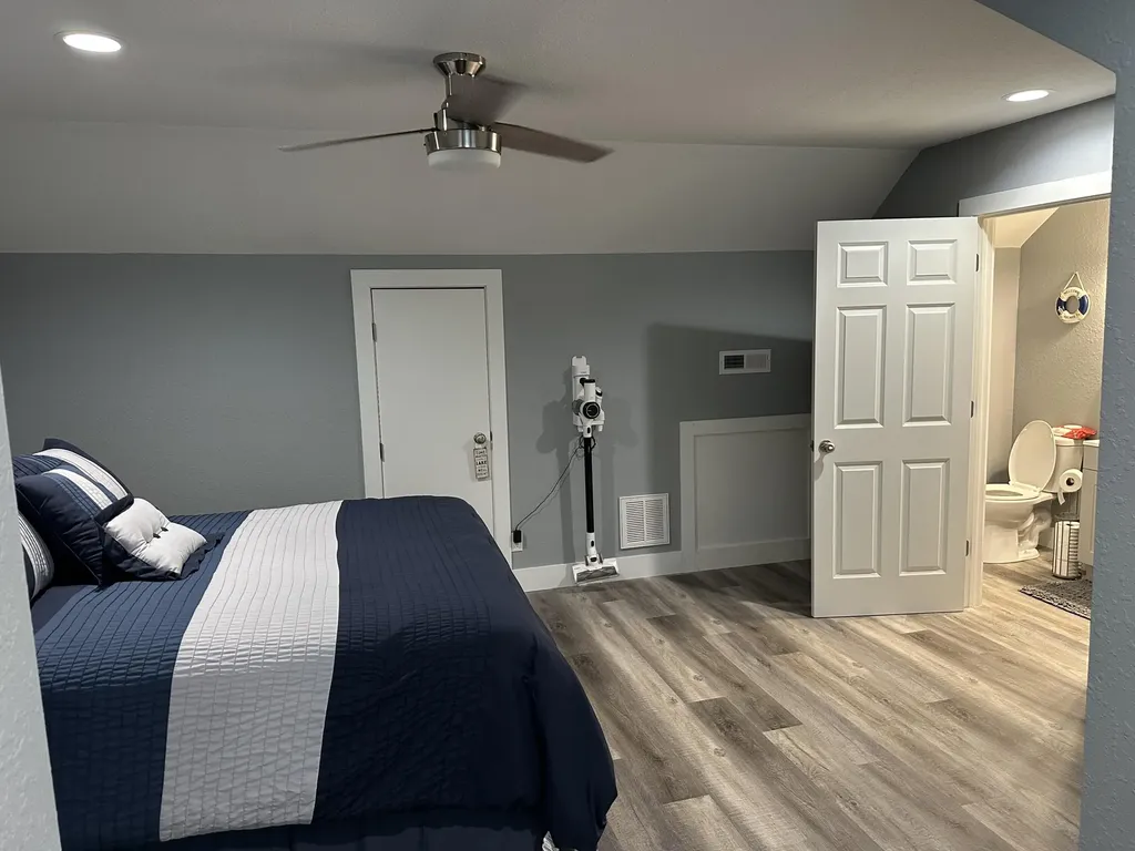 60 Lexington Drive Gilbertsville KY 42044