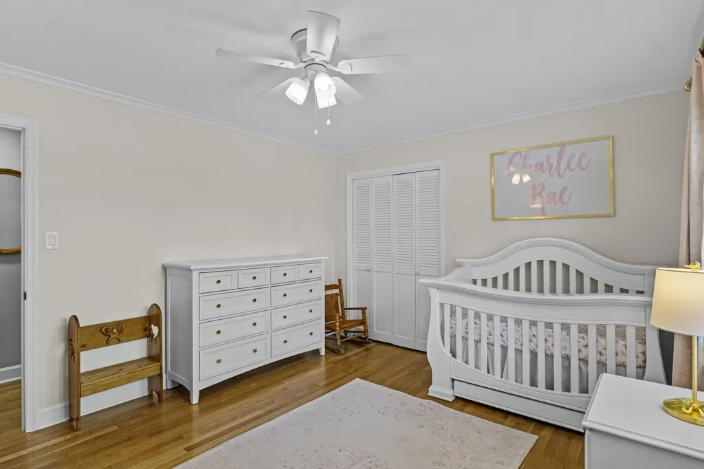 514 Allen Drive Richmond KY 40475