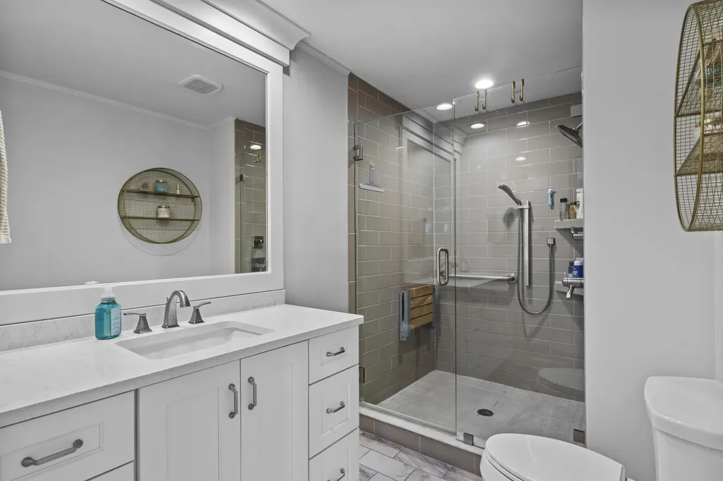 514 Allen Drive Richmond KY 40475