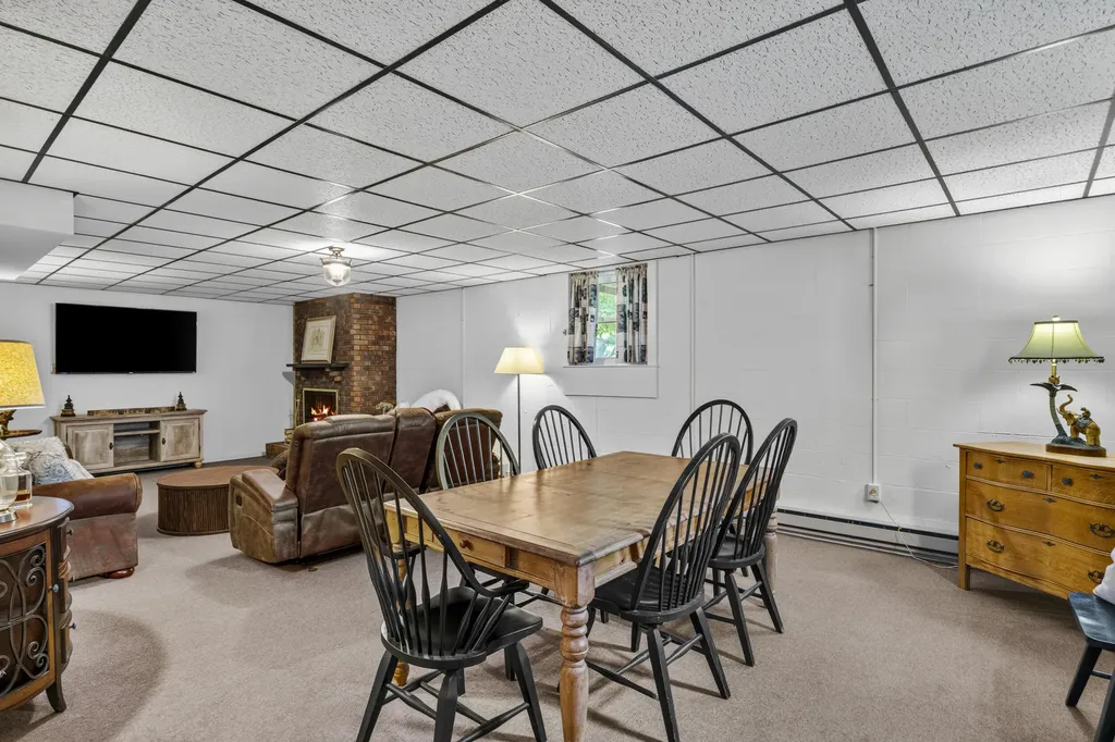 514 Allen Drive Richmond KY 40475