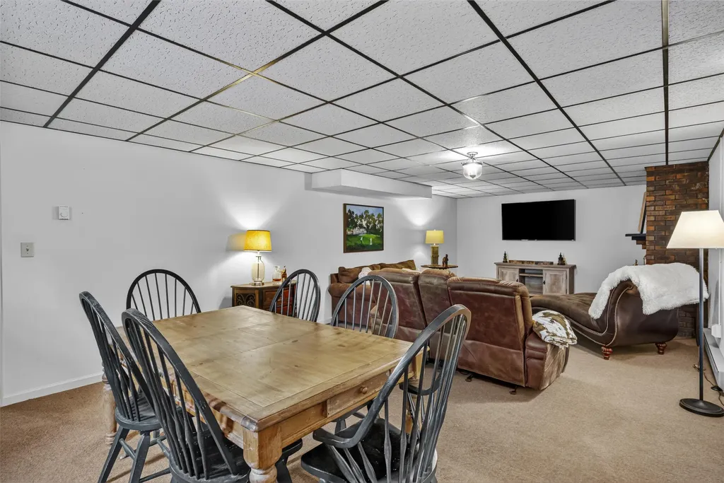 514 Allen Drive Richmond KY 40475
