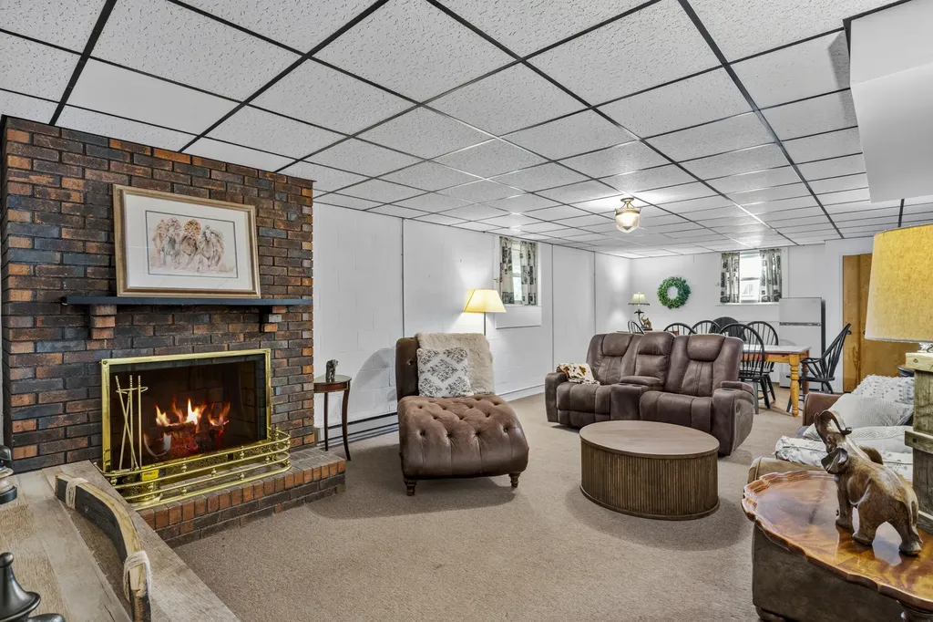514 Allen Drive Richmond KY 40475