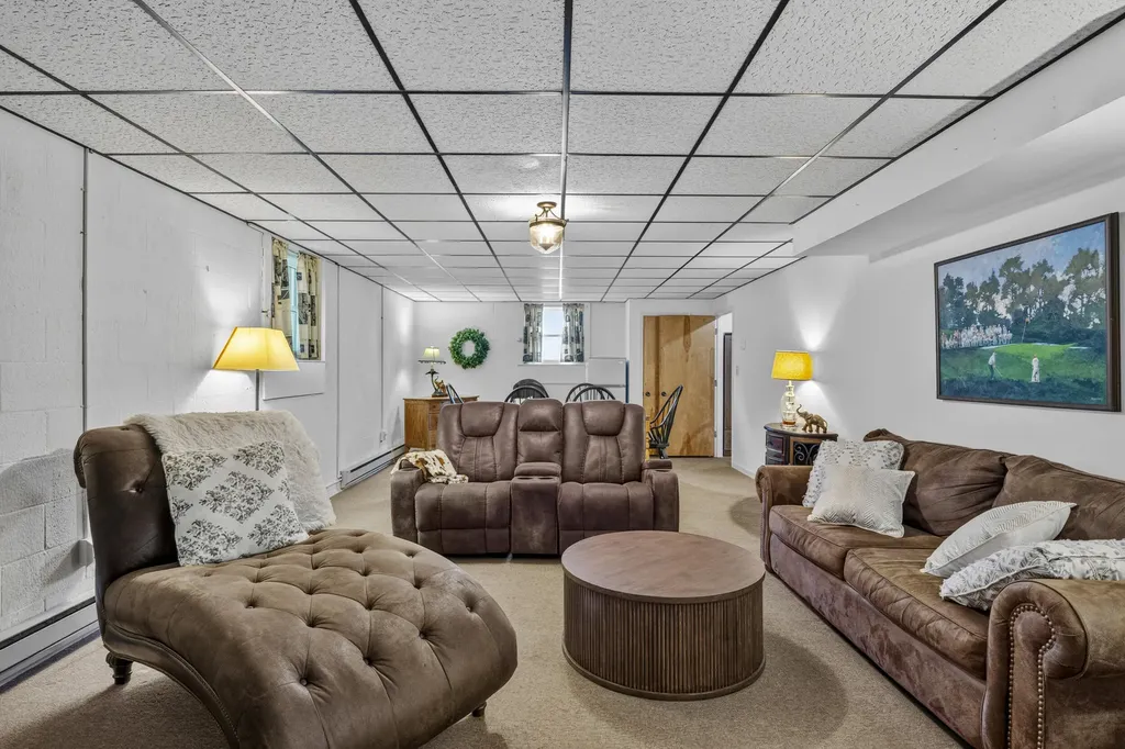 514 Allen Drive Richmond KY 40475