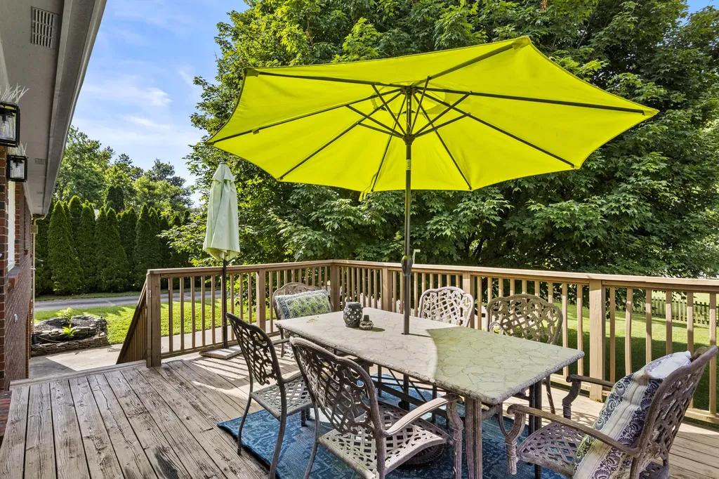 514 Allen Drive Richmond KY 40475