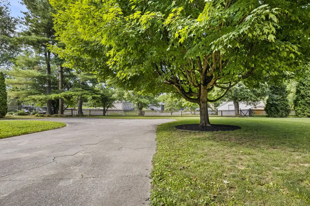 514 Allen Drive Richmond KY 40475