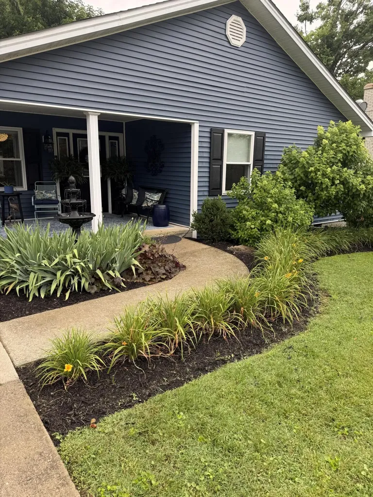 8 Monroe Avenue Winchester KY 40391