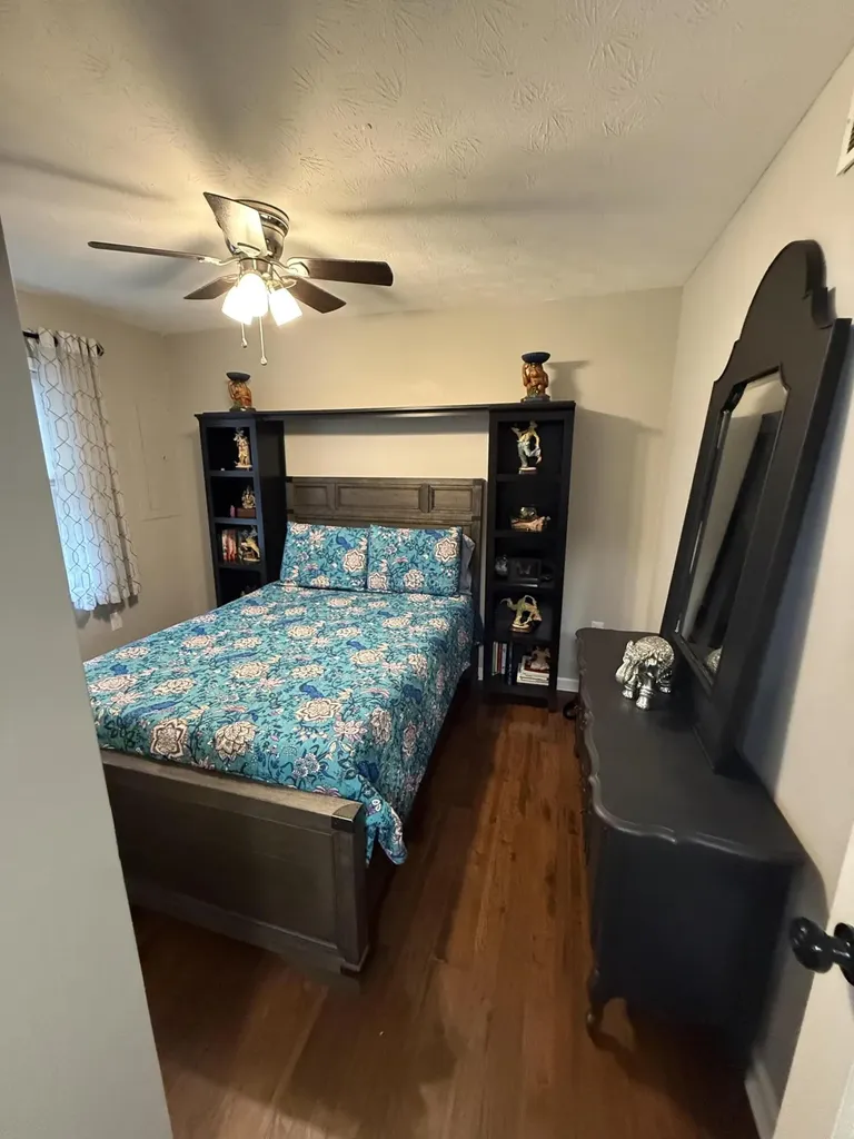 8 Monroe Avenue Winchester KY 40391
