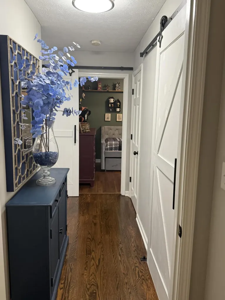 8 Monroe Avenue Winchester KY 40391