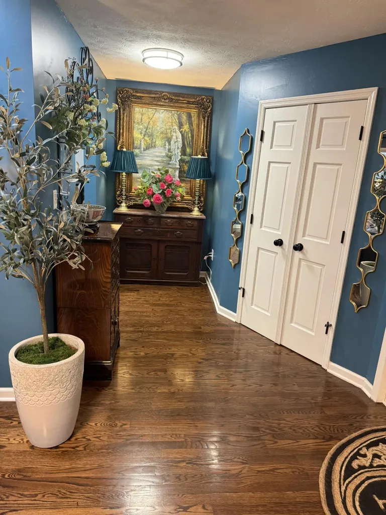 8 Monroe Avenue Winchester KY 40391