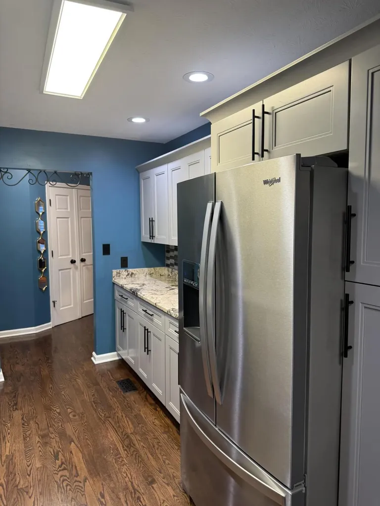 8 Monroe Avenue Winchester KY 40391