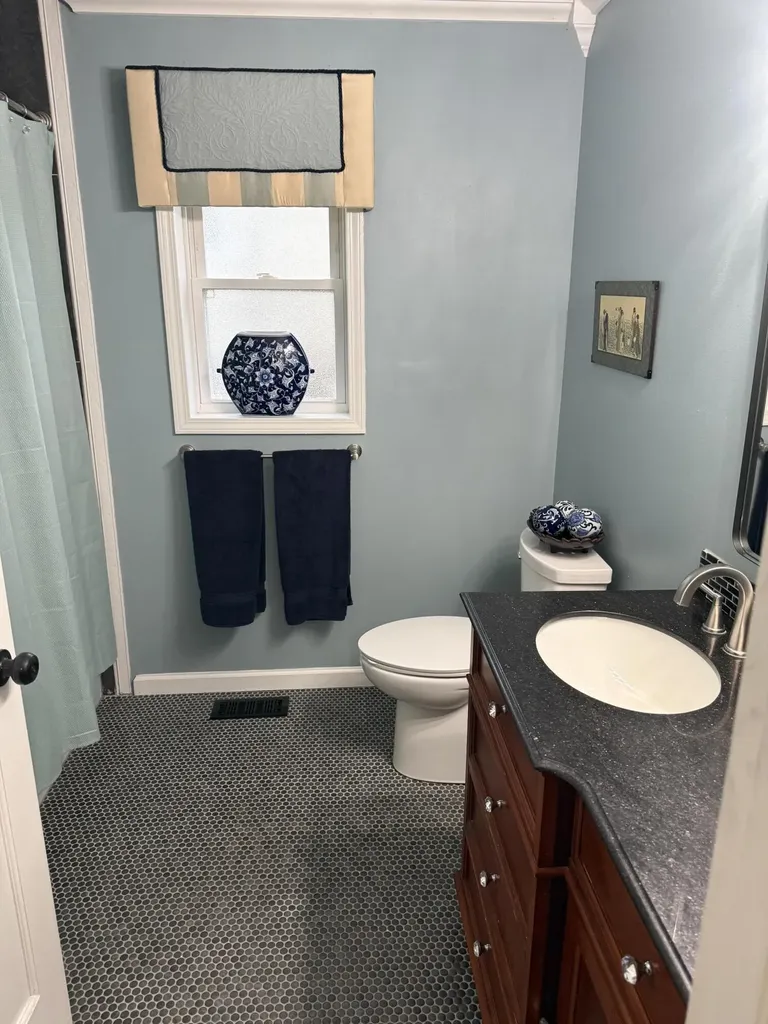 8 Monroe Avenue Winchester KY 40391