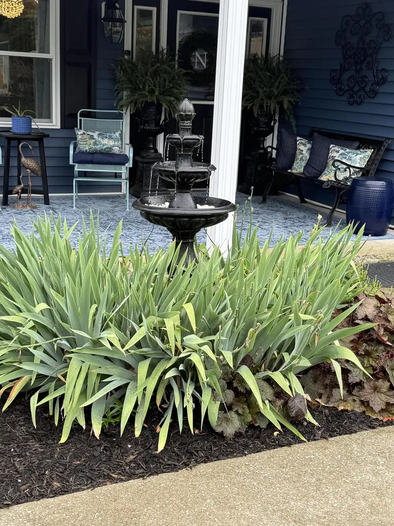 8 Monroe Avenue Winchester KY 40391
