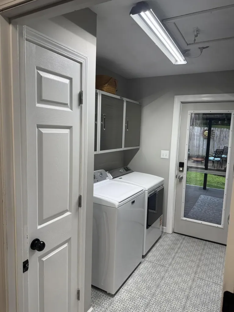 8 Monroe Avenue Winchester KY 40391
