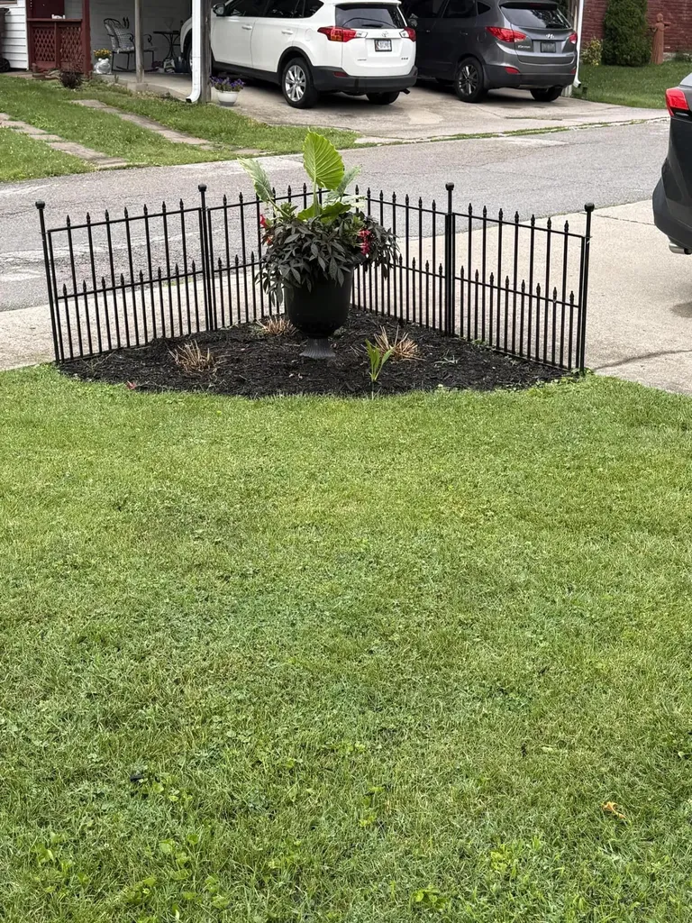 8 Monroe Avenue Winchester KY 40391