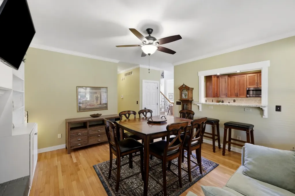 944 Rockbridge Road Lexington KY 40515
