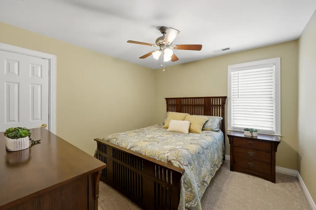 944 Rockbridge Road Lexington KY 40515