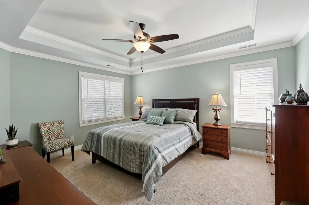 944 Rockbridge Road Lexington KY 40515