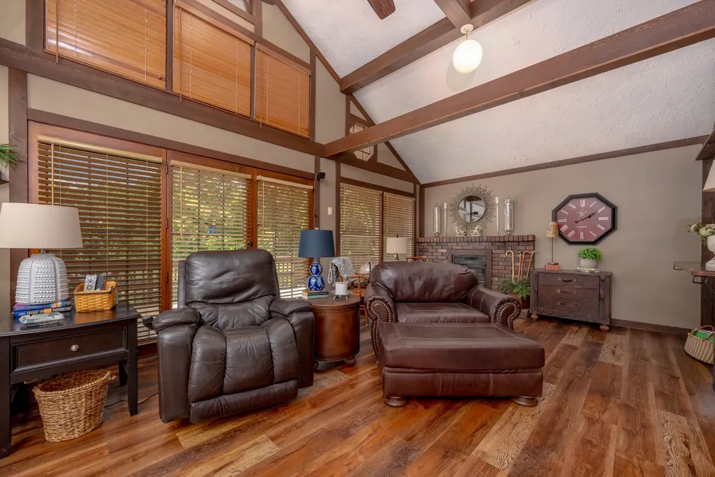 289 Hinkston Pike Mt Sterling KY 40353