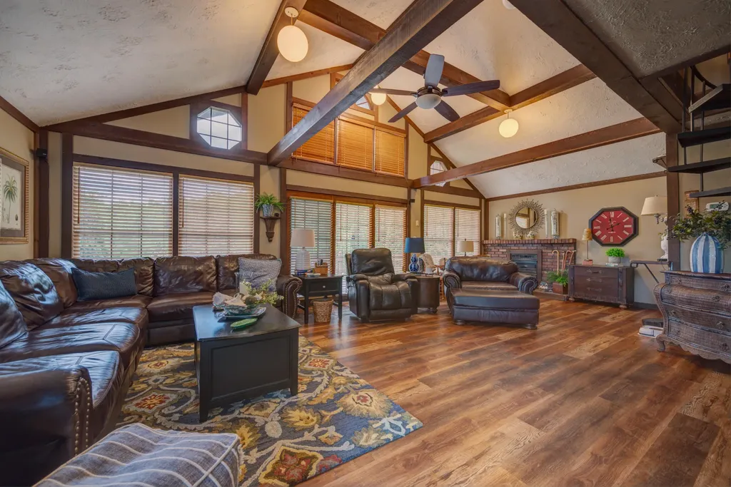 289 Hinkston Pike Mt Sterling KY 40353