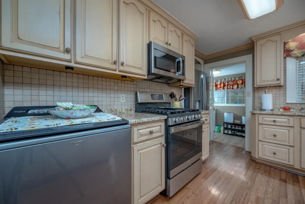 289 Hinkston Pike Mt Sterling KY 40353
