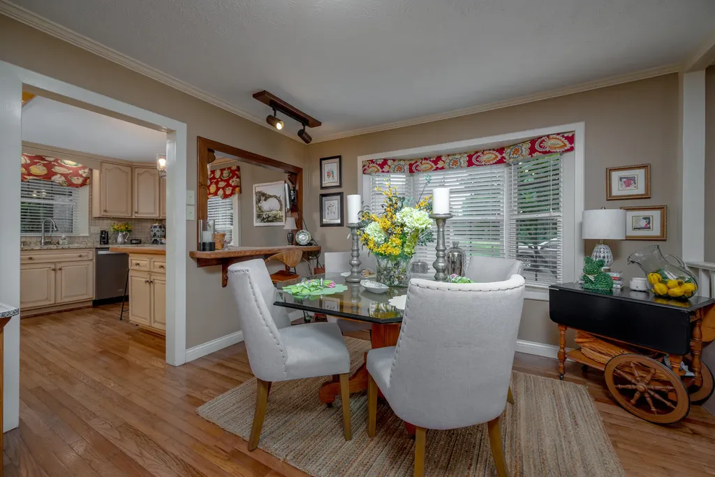 289 Hinkston Pike Mt Sterling KY 40353