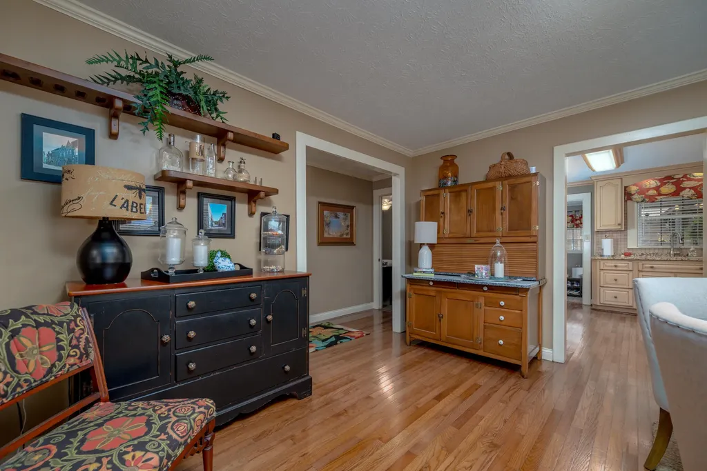 289 Hinkston Pike Mt Sterling KY 40353