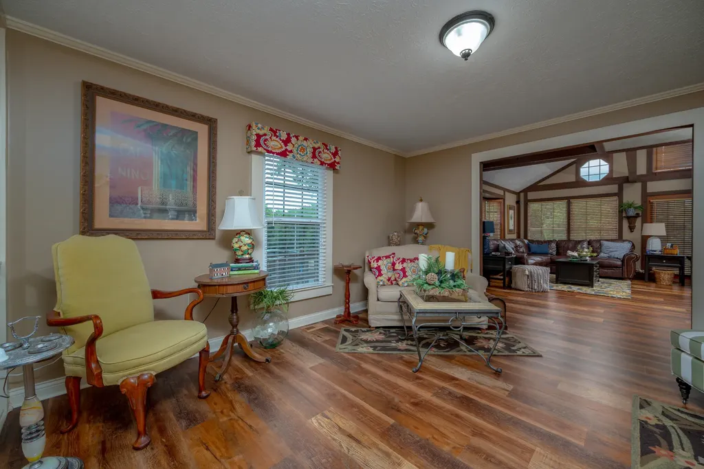 289 Hinkston Pike Mt Sterling KY 40353