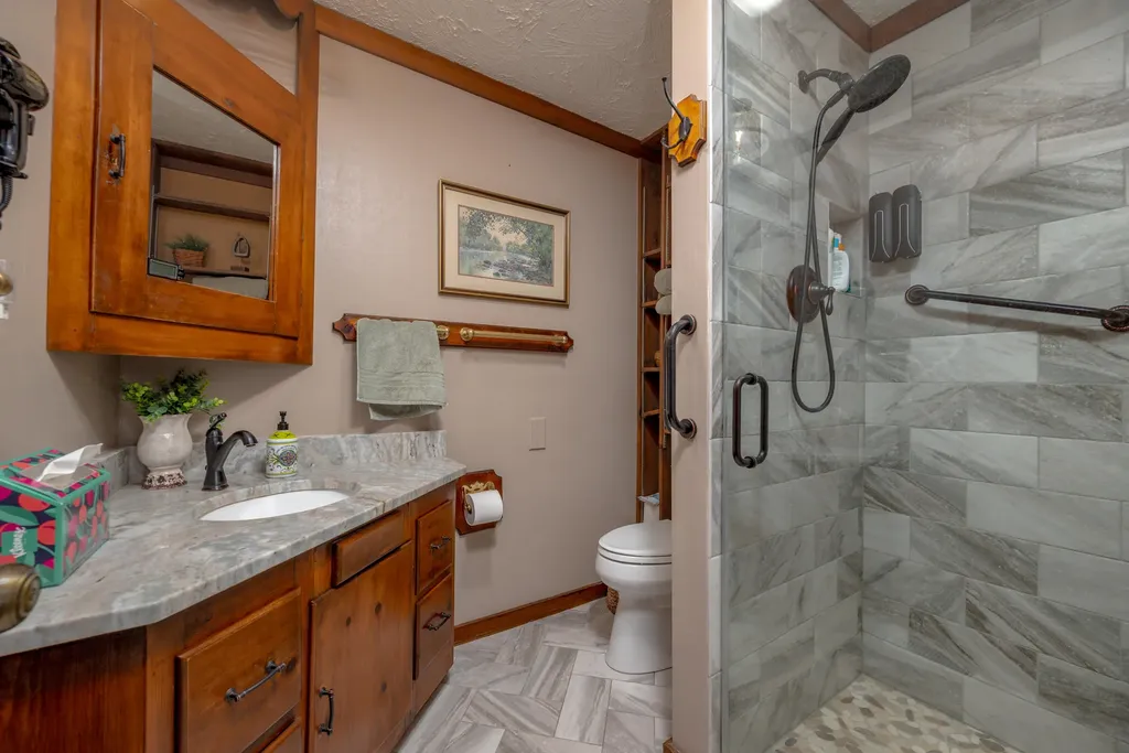 289 Hinkston Pike Mt Sterling KY 40353