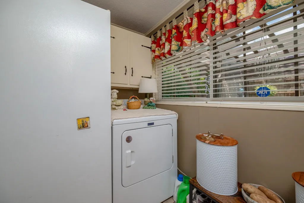 289 Hinkston Pike Mt Sterling KY 40353