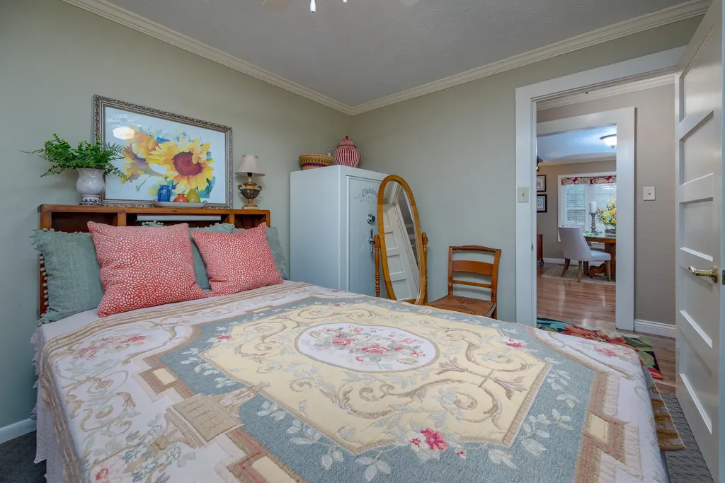 289 Hinkston Pike Mt Sterling KY 40353