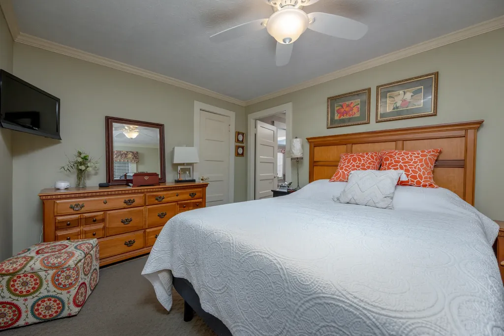 289 Hinkston Pike Mt Sterling KY 40353