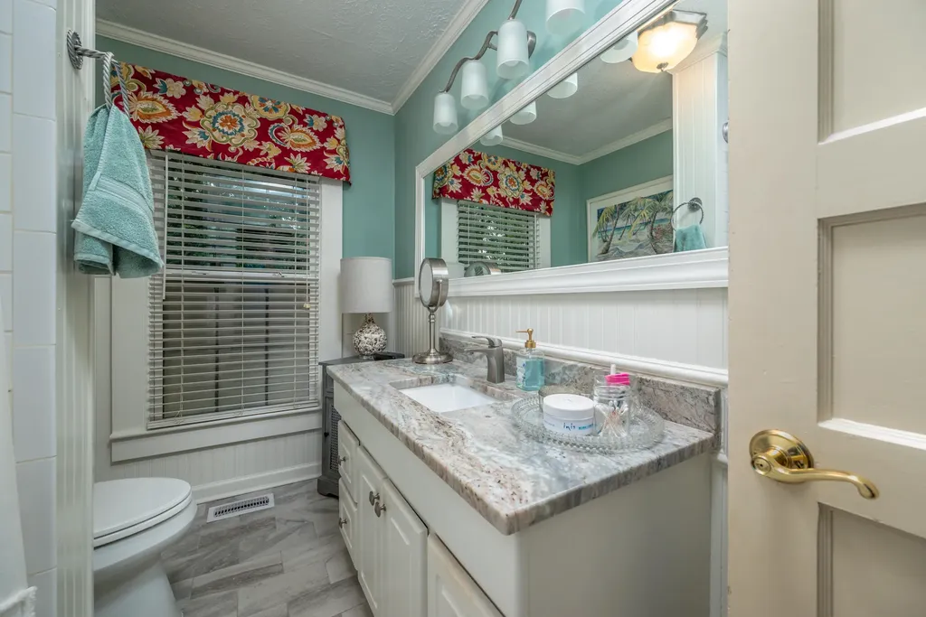 289 Hinkston Pike Mt Sterling KY 40353
