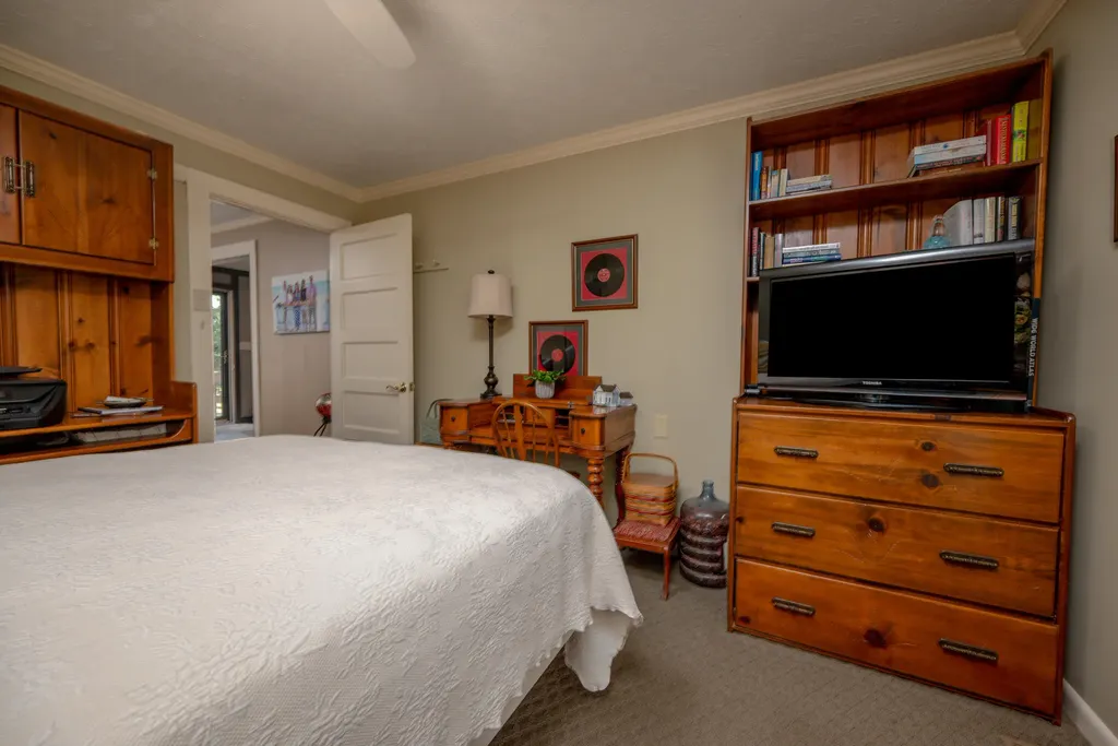 289 Hinkston Pike Mt Sterling KY 40353