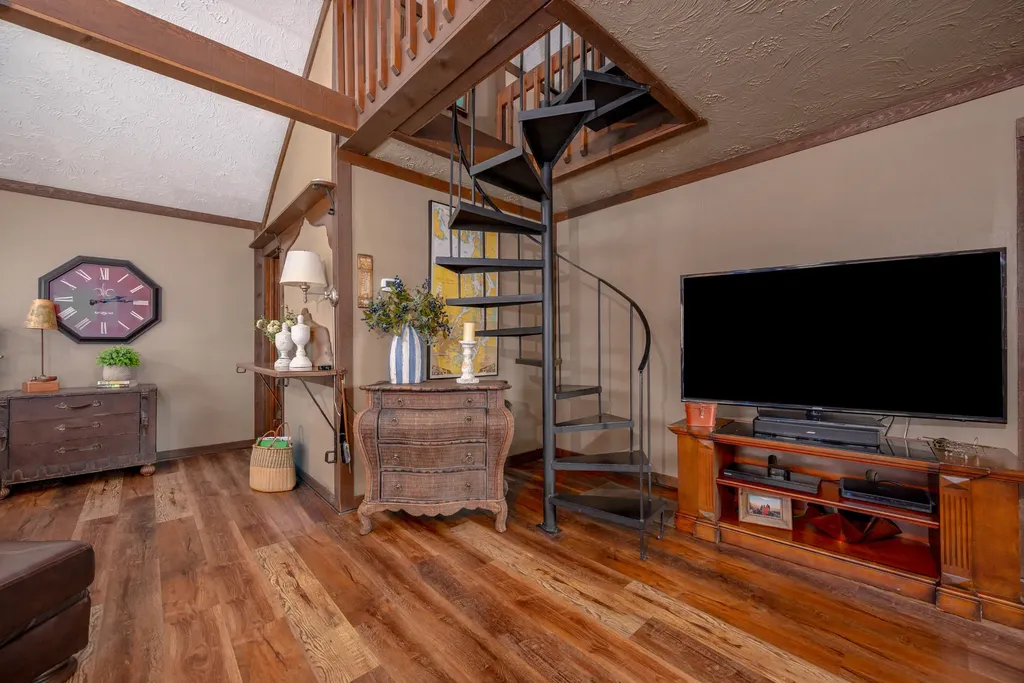 289 Hinkston Pike Mt Sterling KY 40353