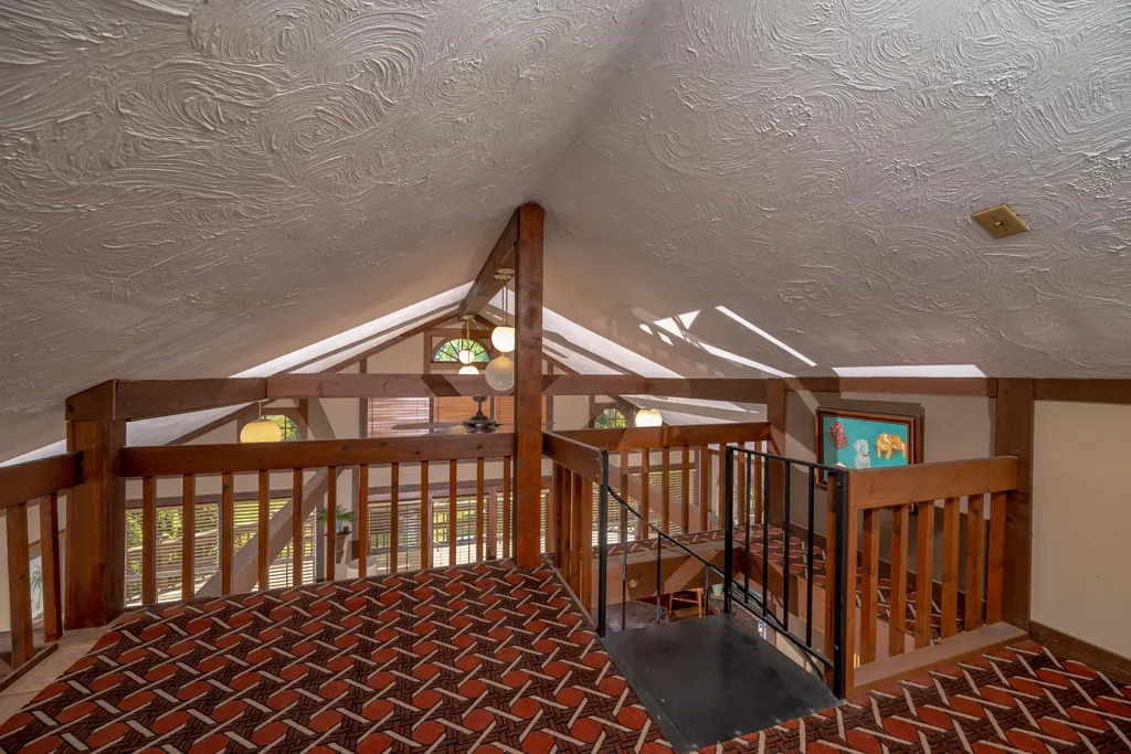 289 Hinkston Pike Mt Sterling KY 40353